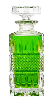 Absinth